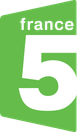 France 5