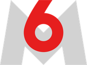 M6