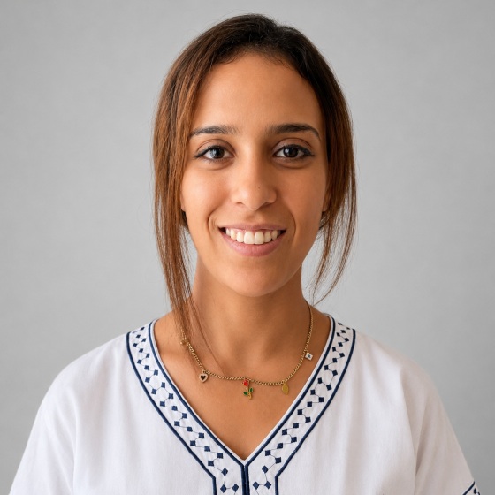 Aide-soignante Carthagea