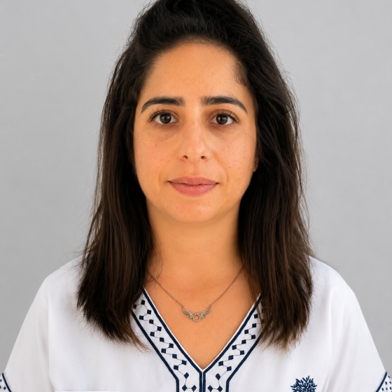 Aide-soignante Carthagea
